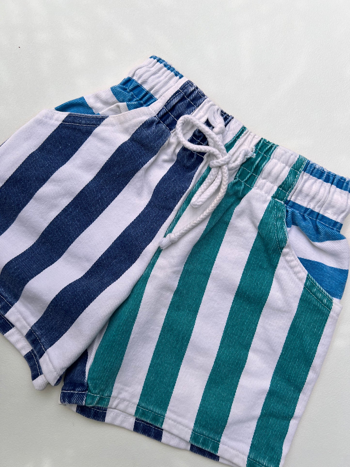 Oshkosh Shorts 2T